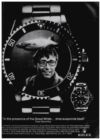Rolex 1975  9.jpg